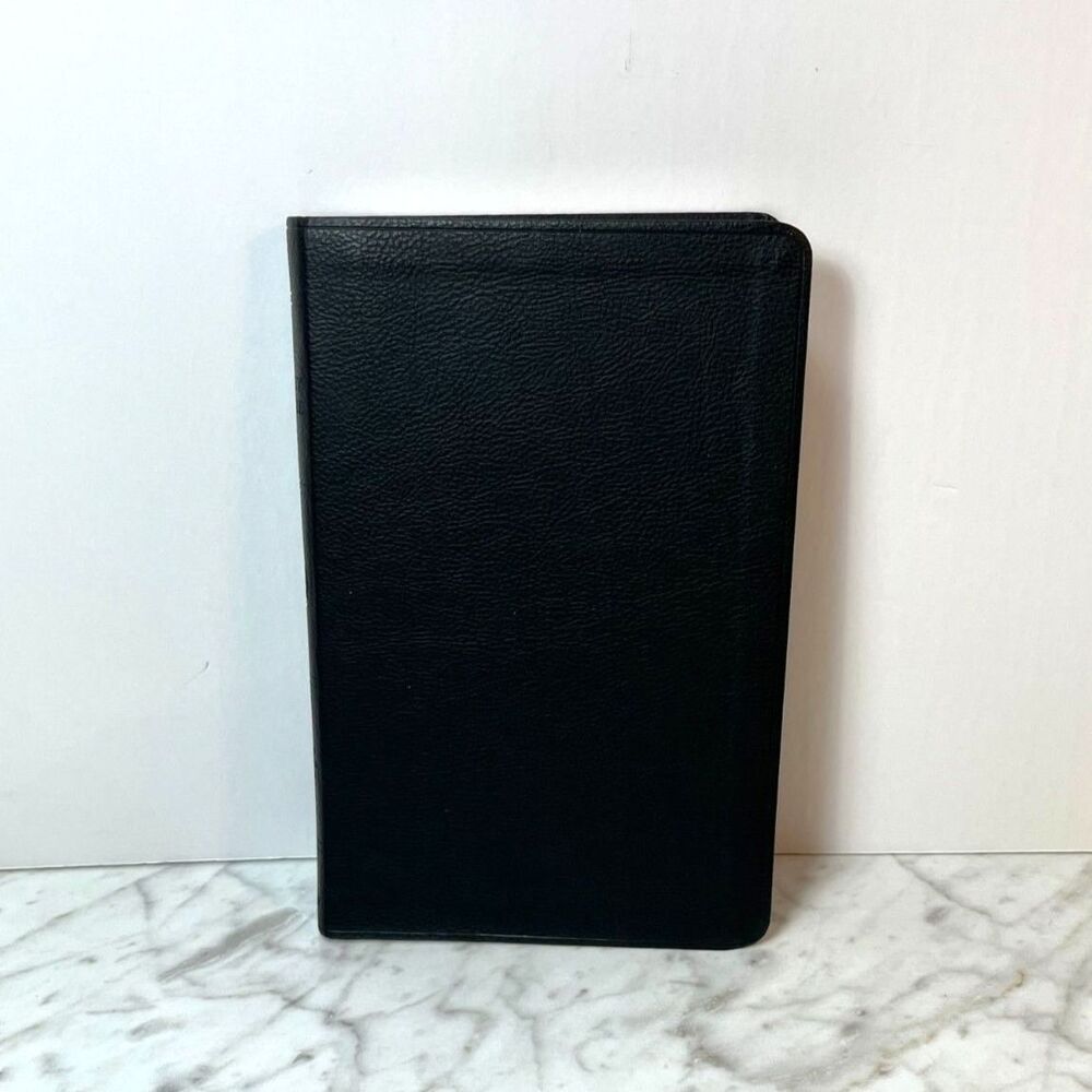 English Standard Version Holy Bible UltraThin Old and New Testaments New Unused